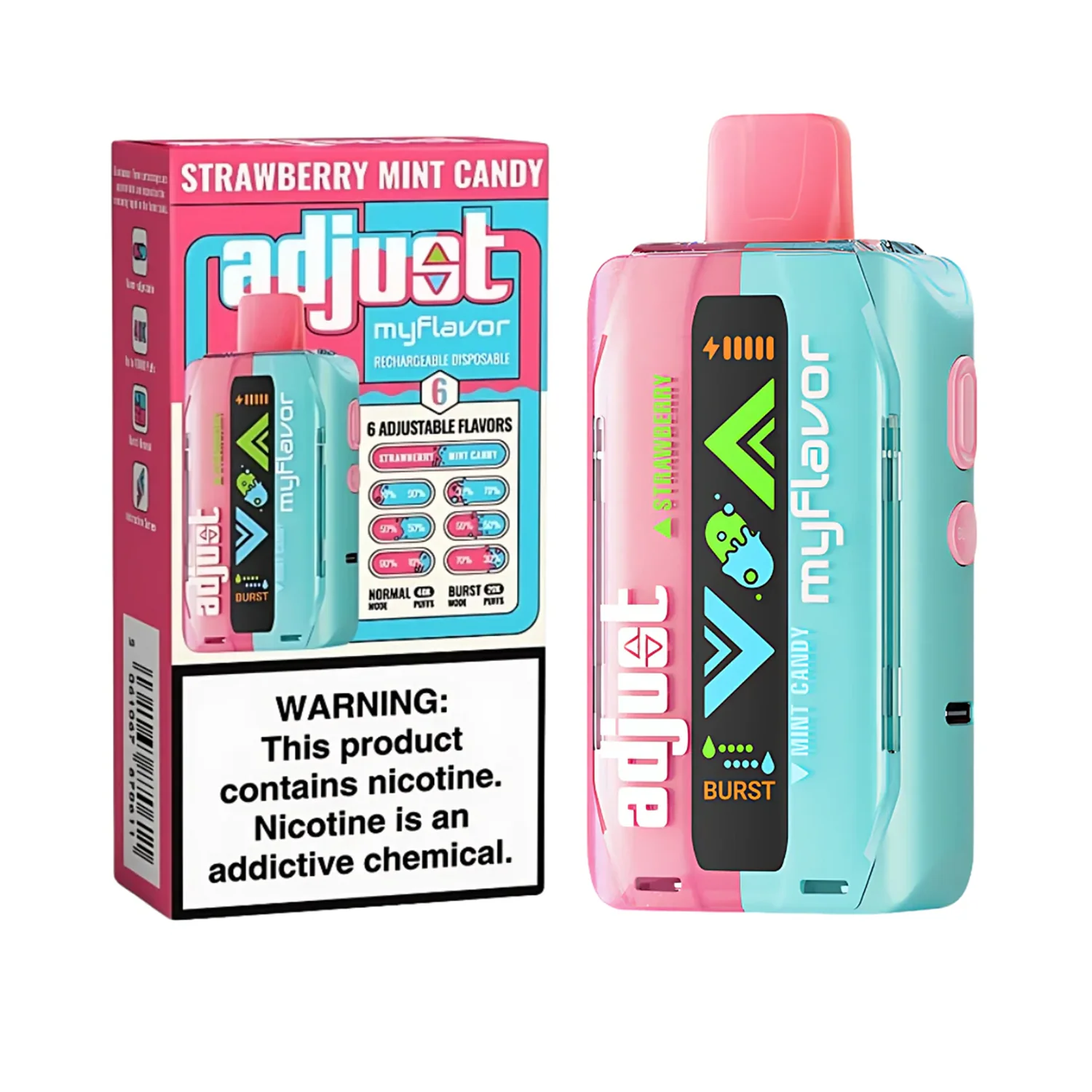 Product image 11