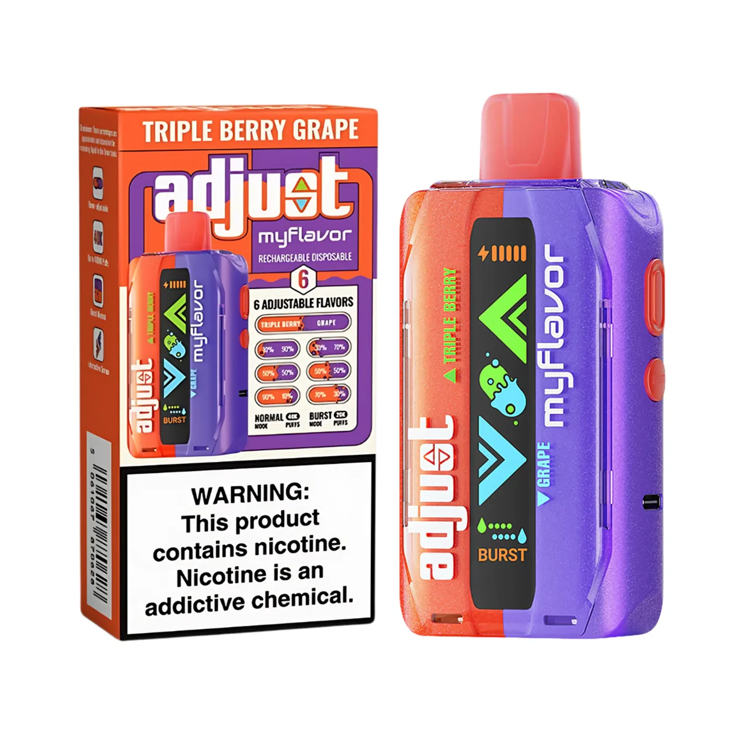 Product image 13
