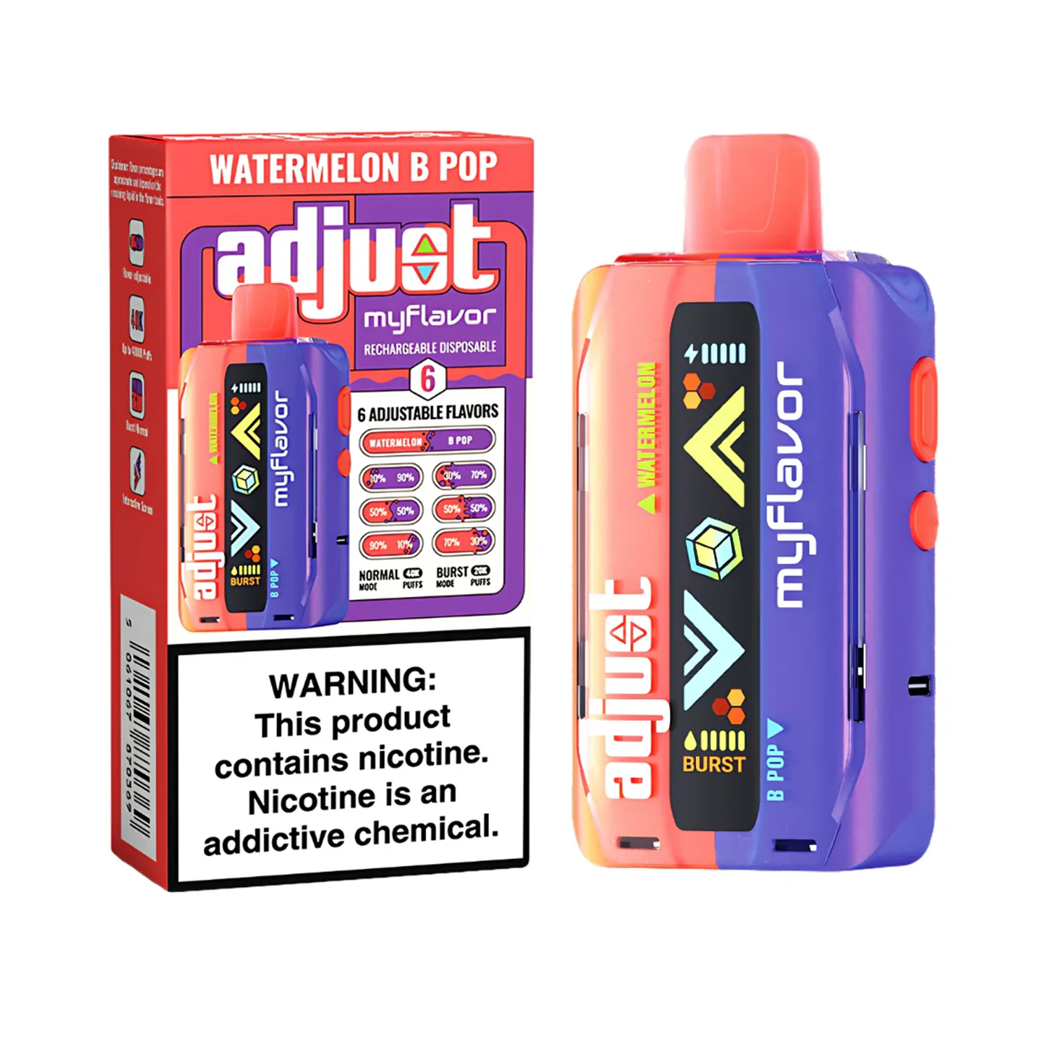 Product image 14
