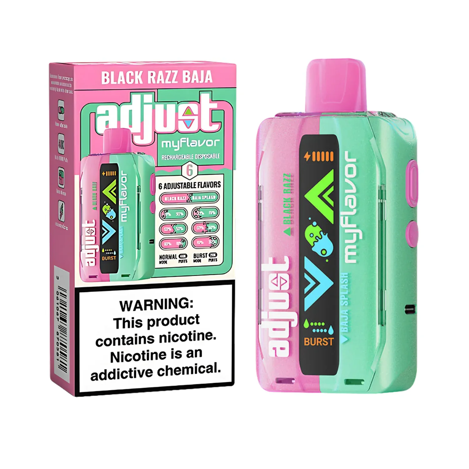 Product image 3