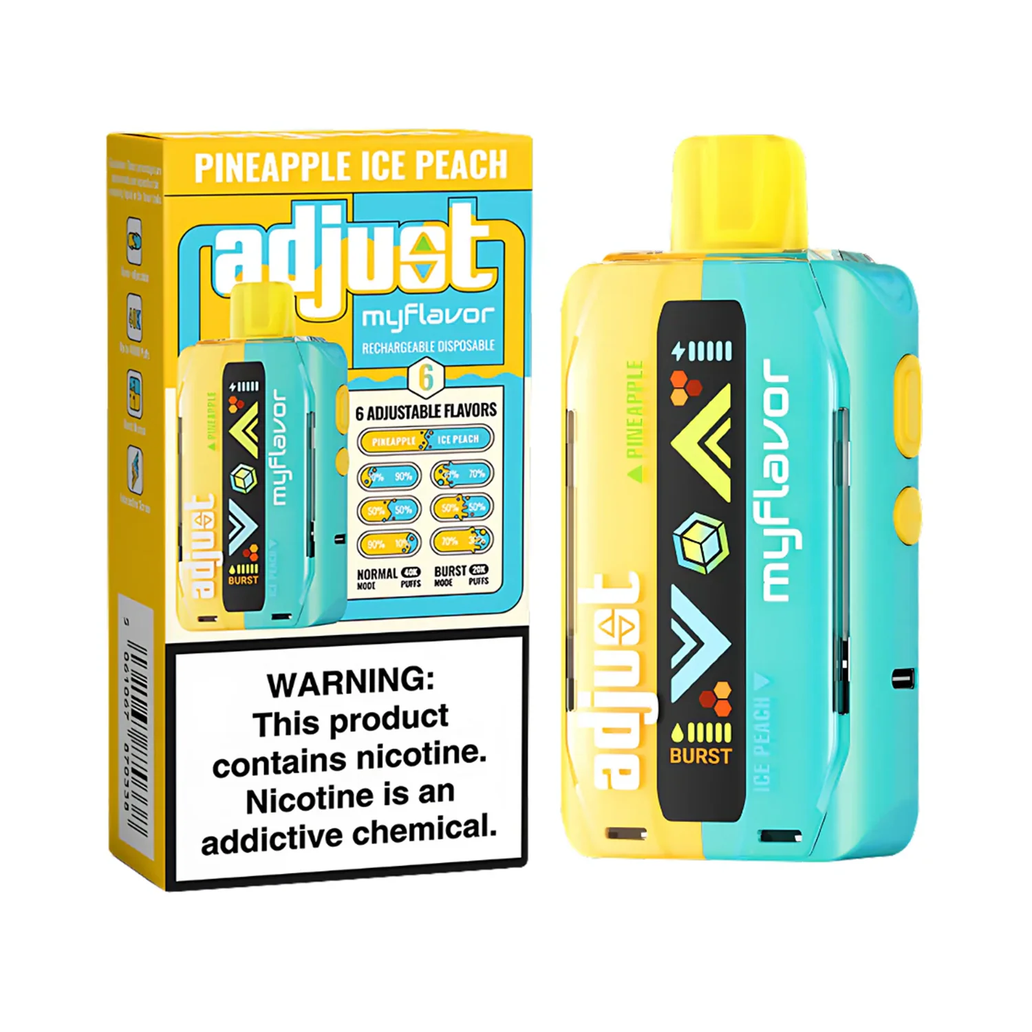 Product image 8