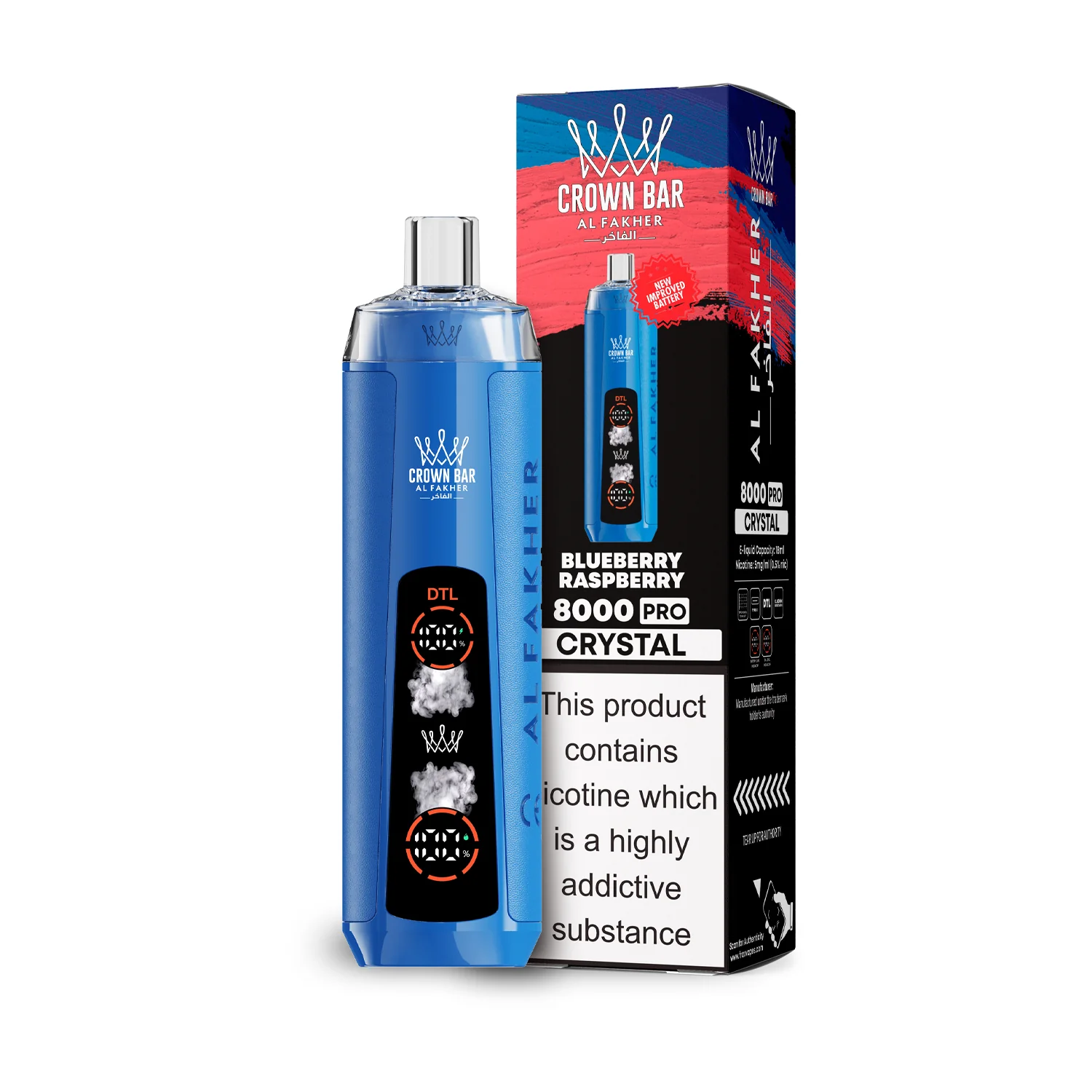 Product image 12