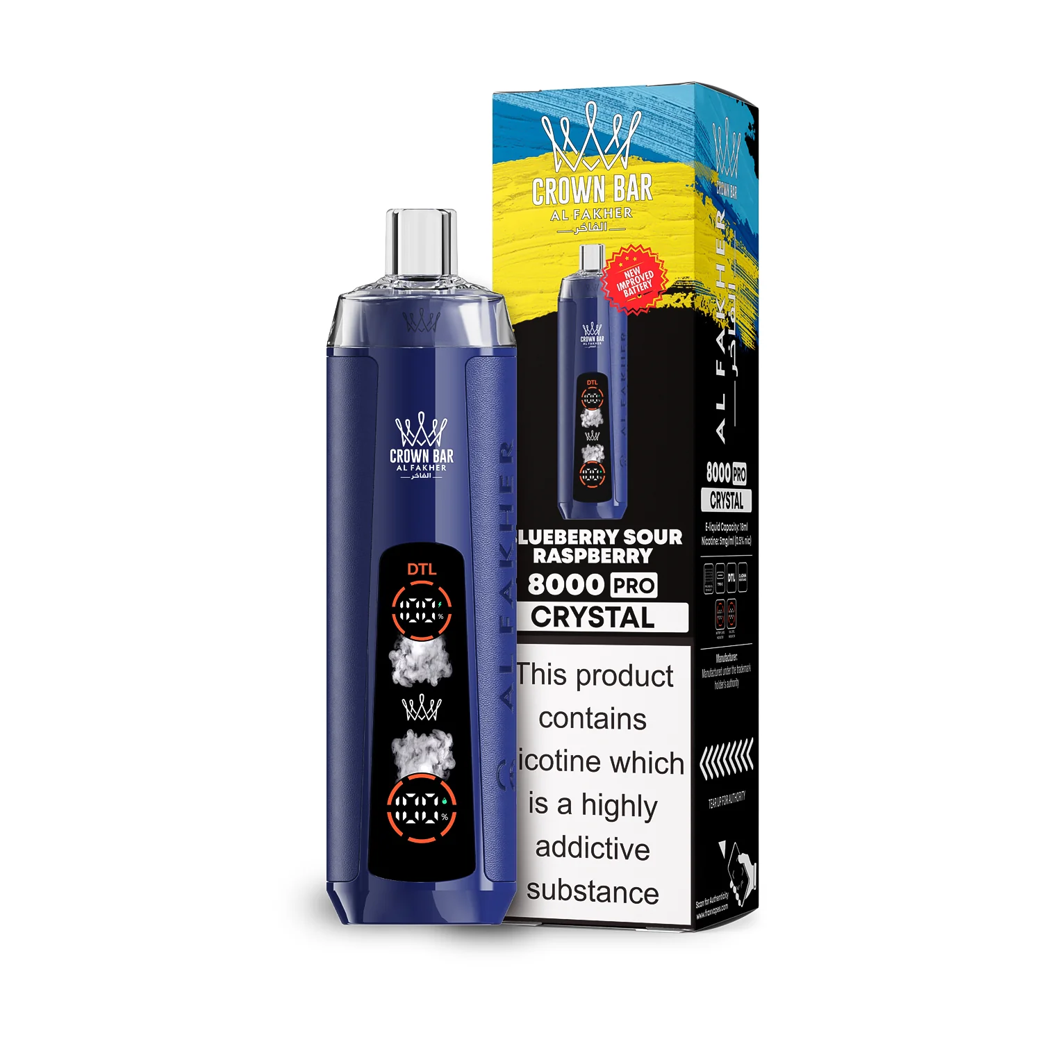 Product image 13