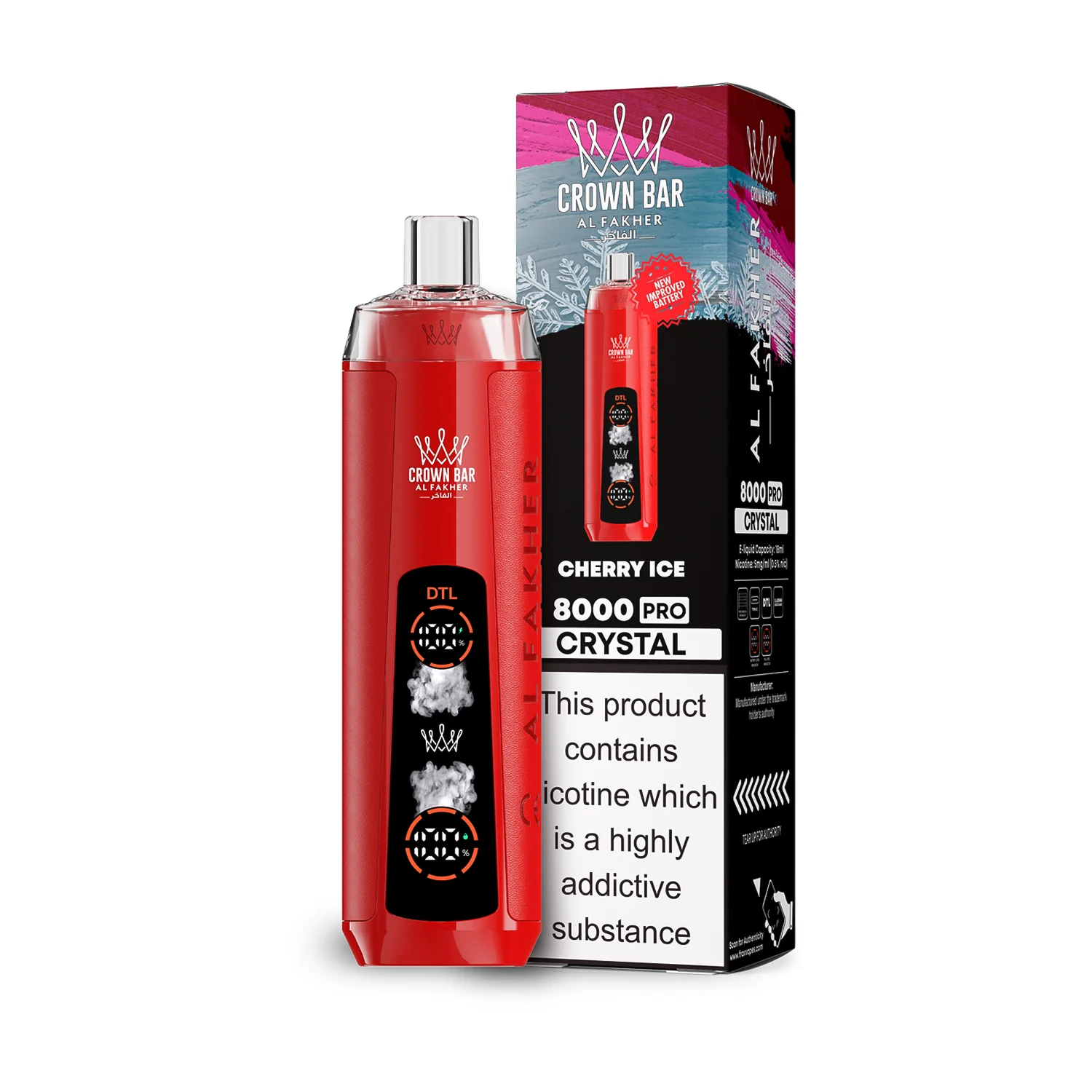 Product image 15