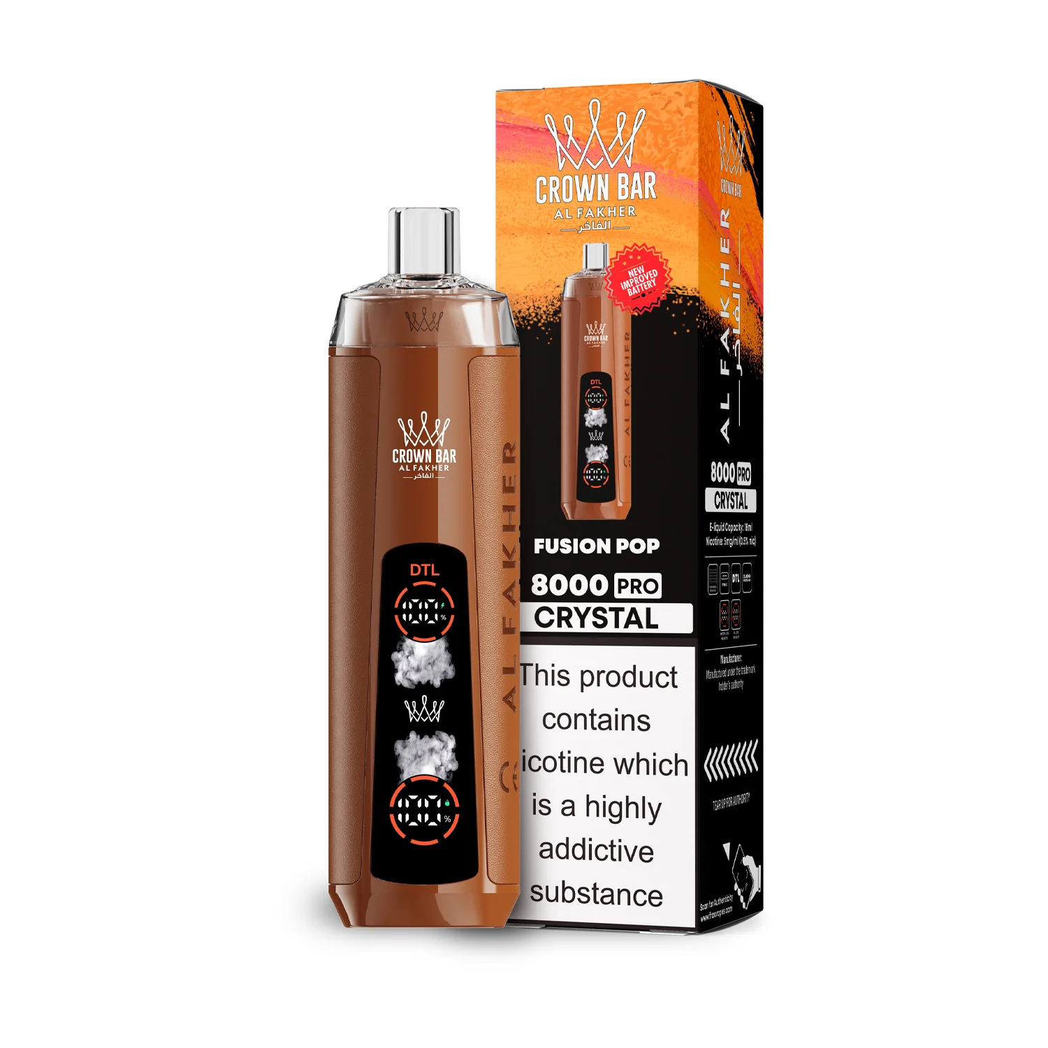 Product image 17