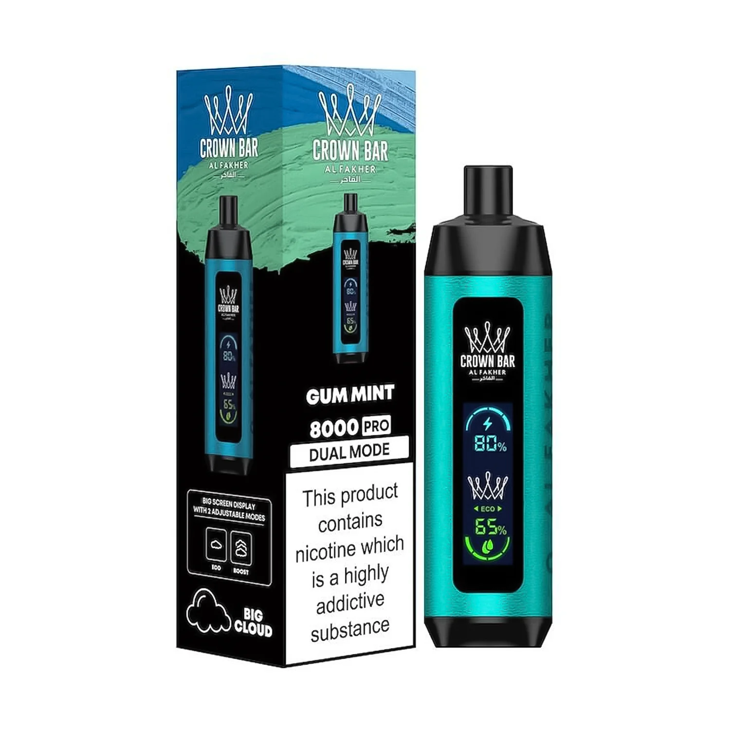 Product image 19
