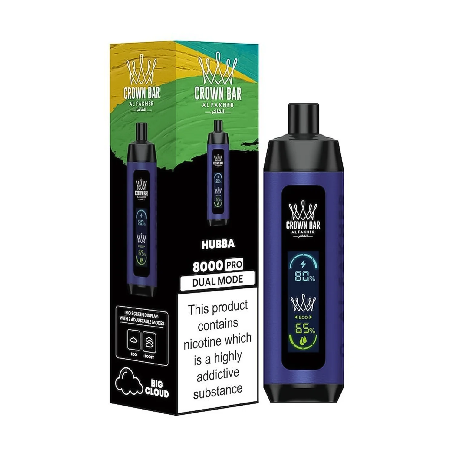 Product image 20