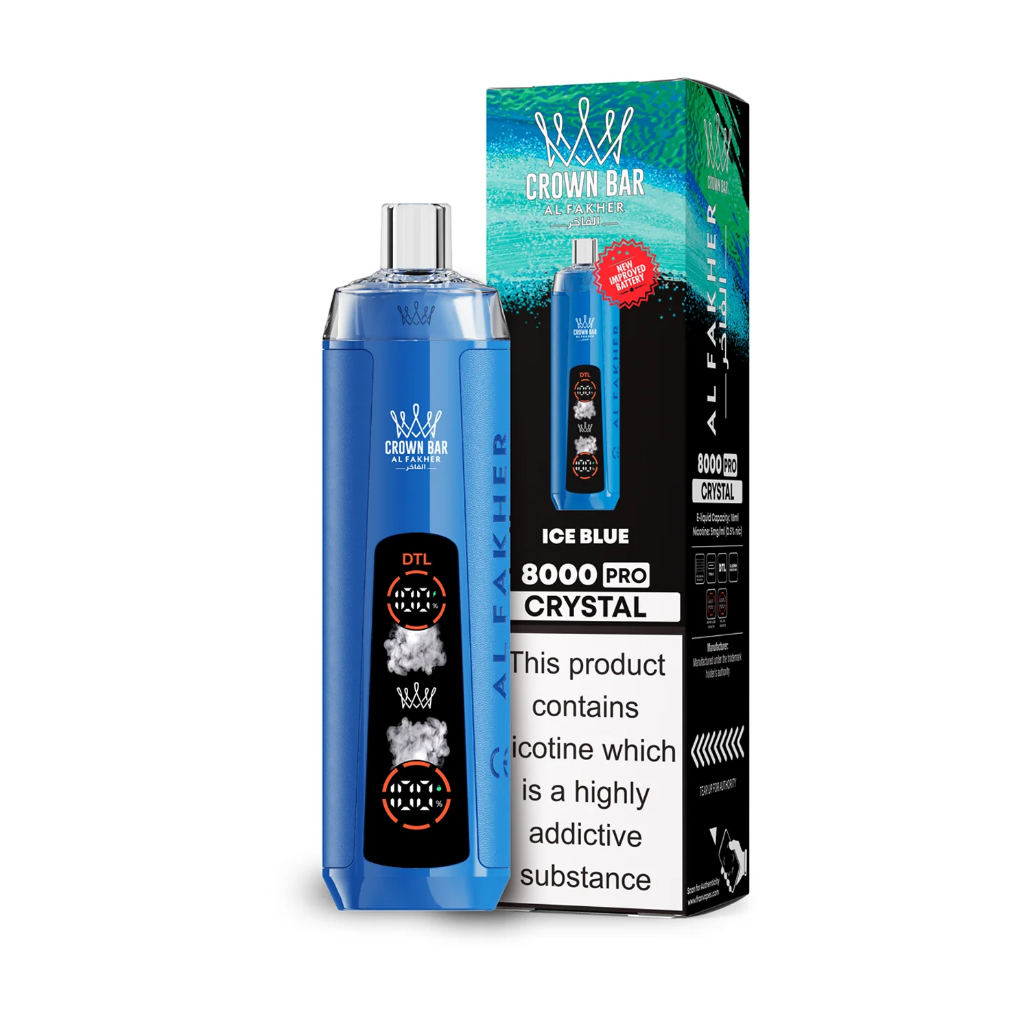 Product image 21