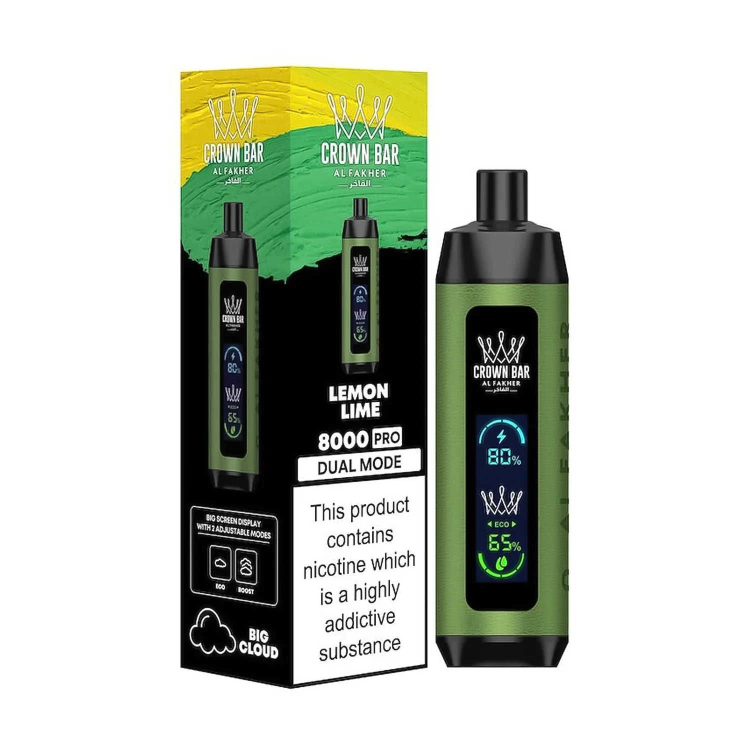 Product image 22