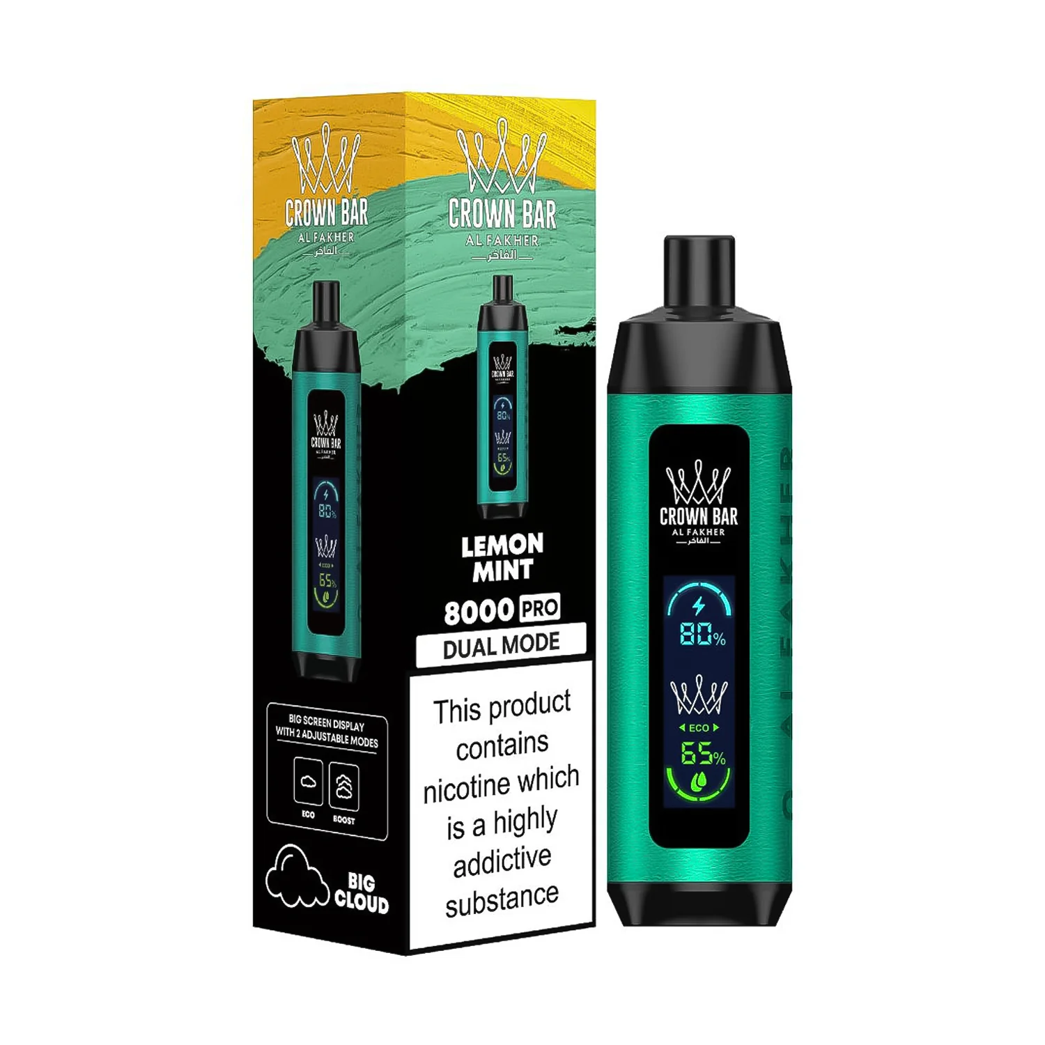 Product image 23