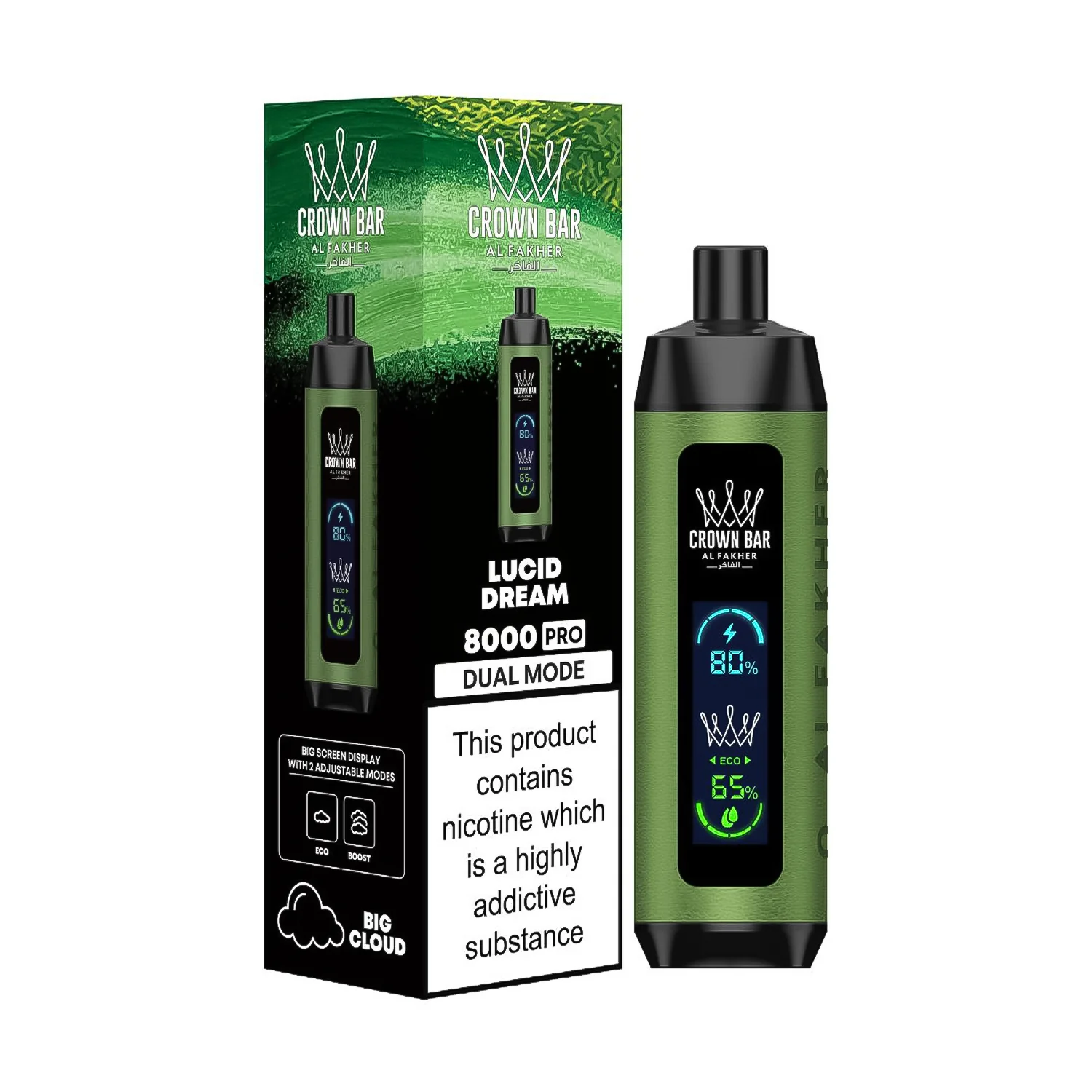 Product image 24