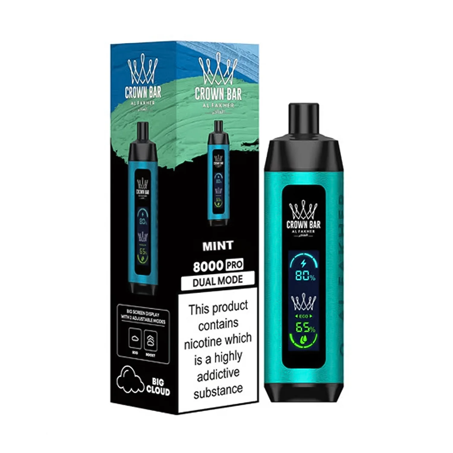 Product image 28