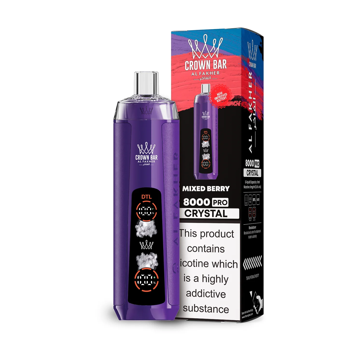 Product image 29