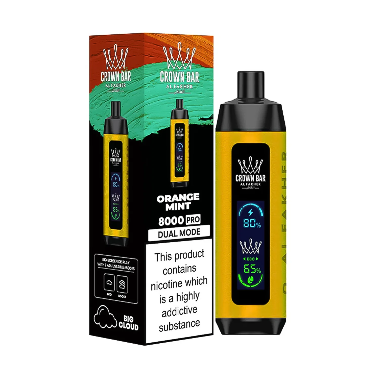 Product image 30