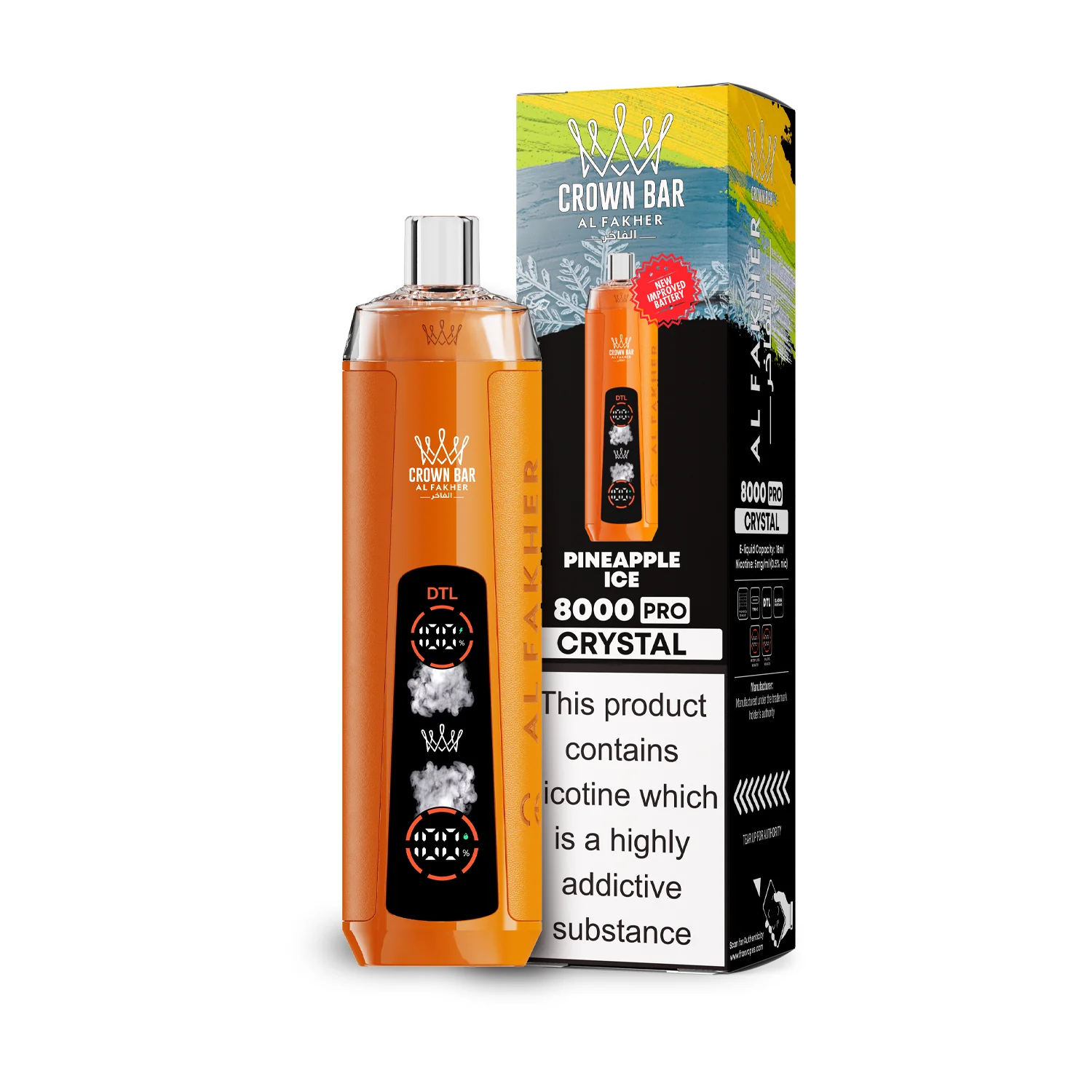 Product image 32