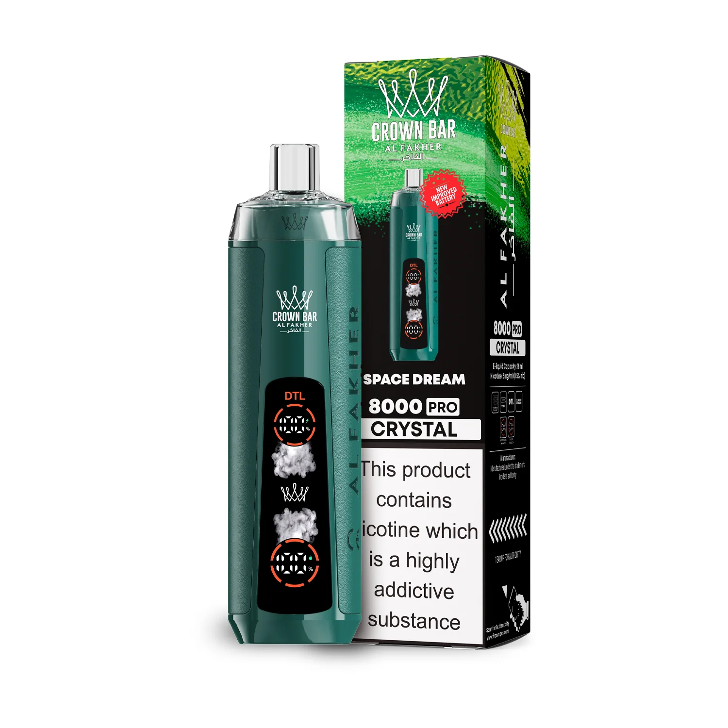 Product image 33