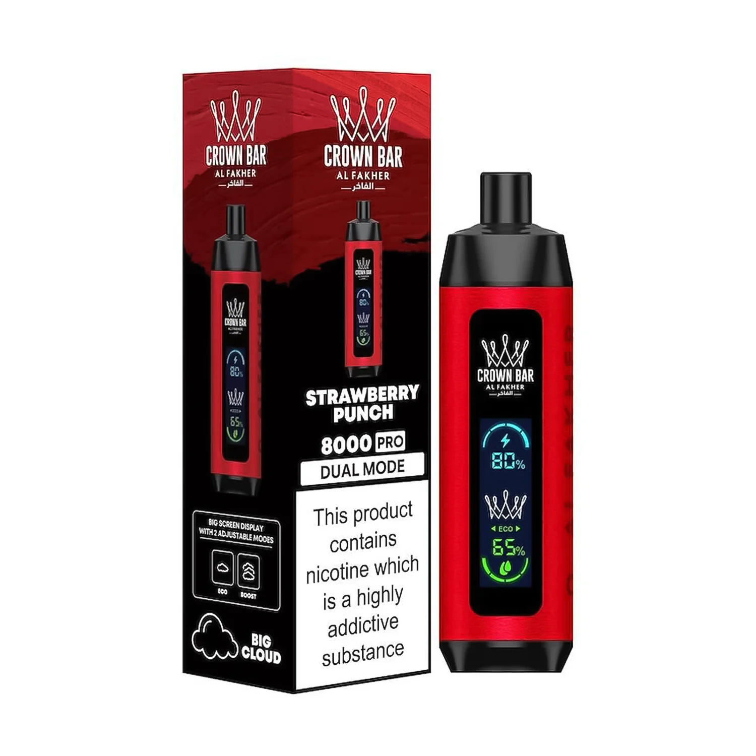 Product image 34