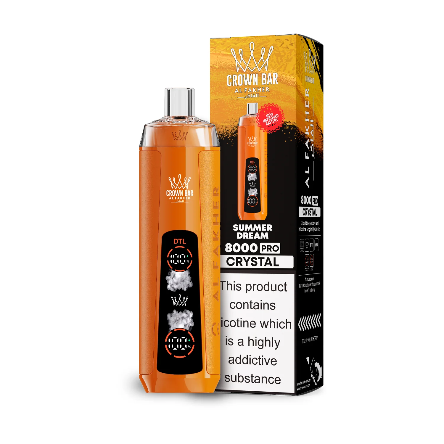 Product image 35