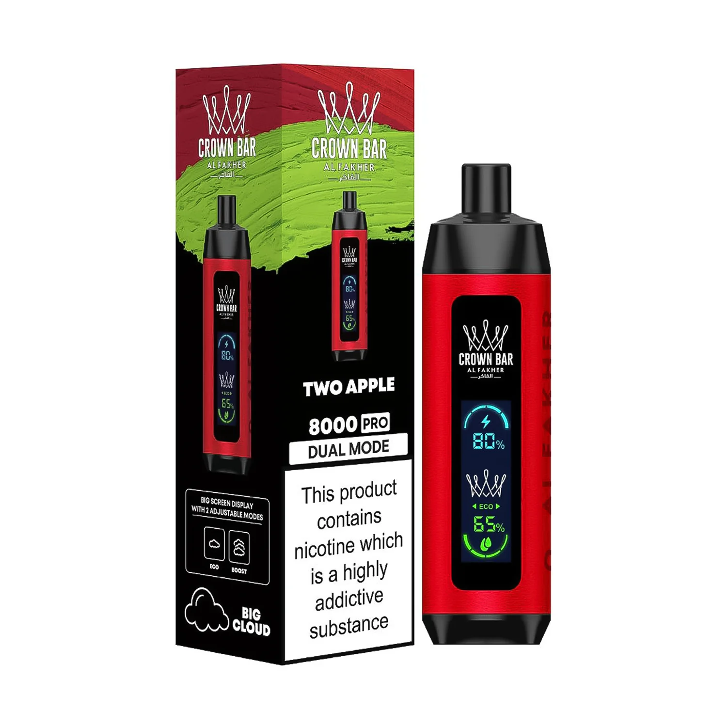 Product image 36
