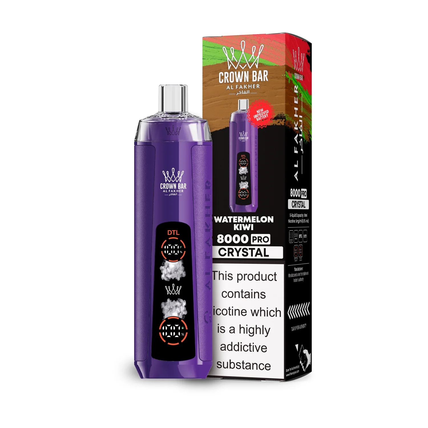 Product image 37
