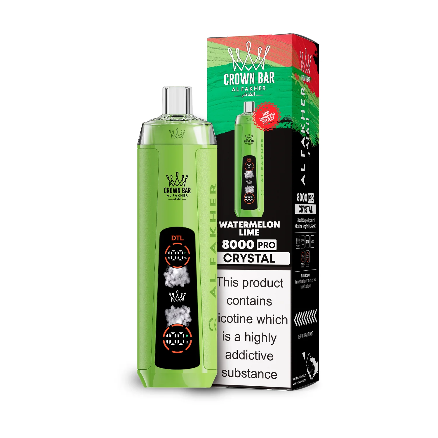 Product image 38
