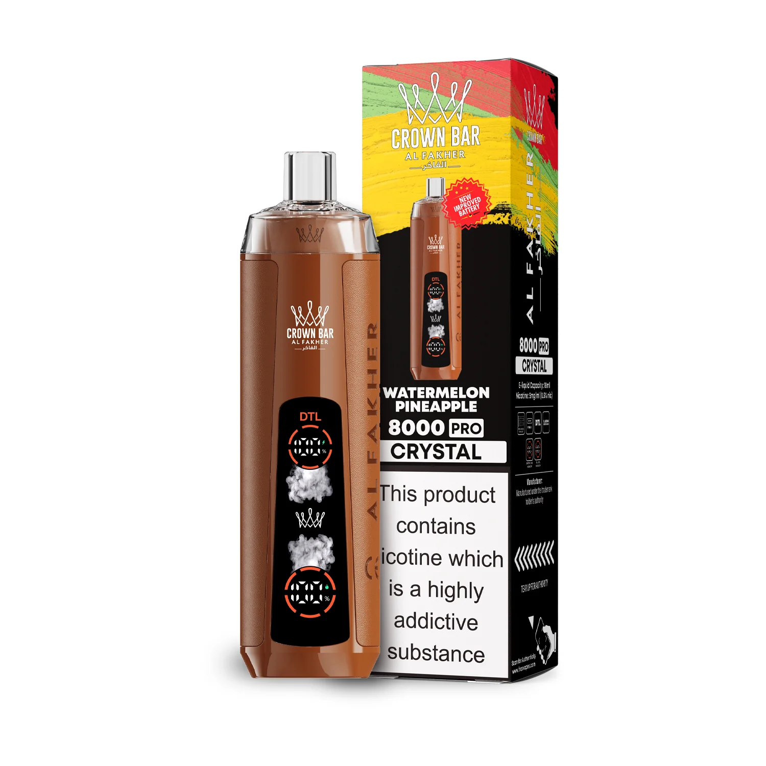 Product image 39