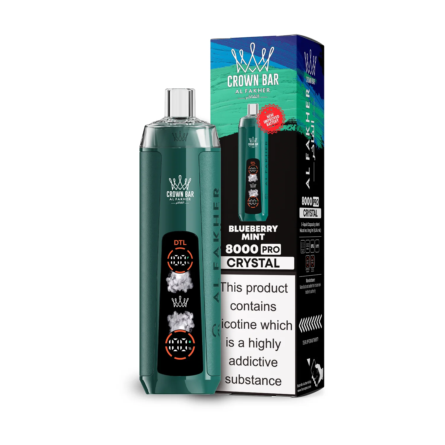 Product image 40