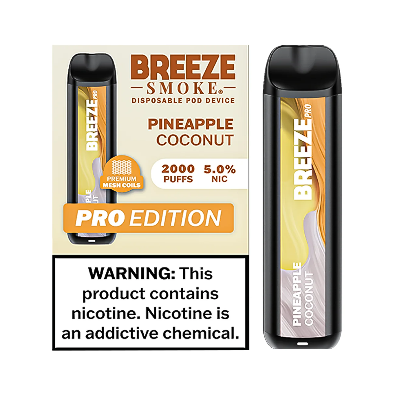 Product image 20