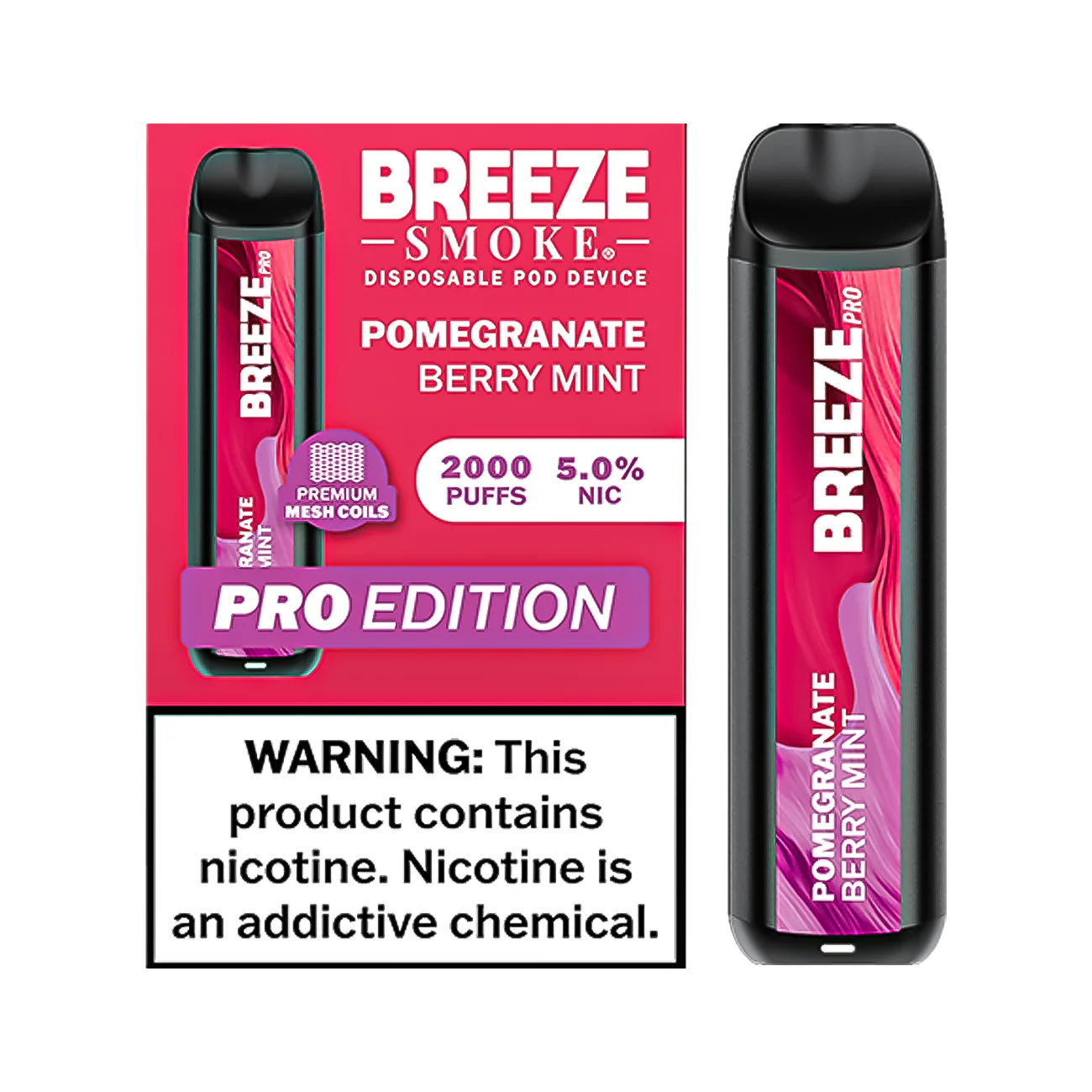 Product image 21