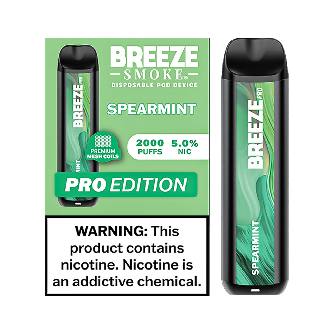 Product image 23