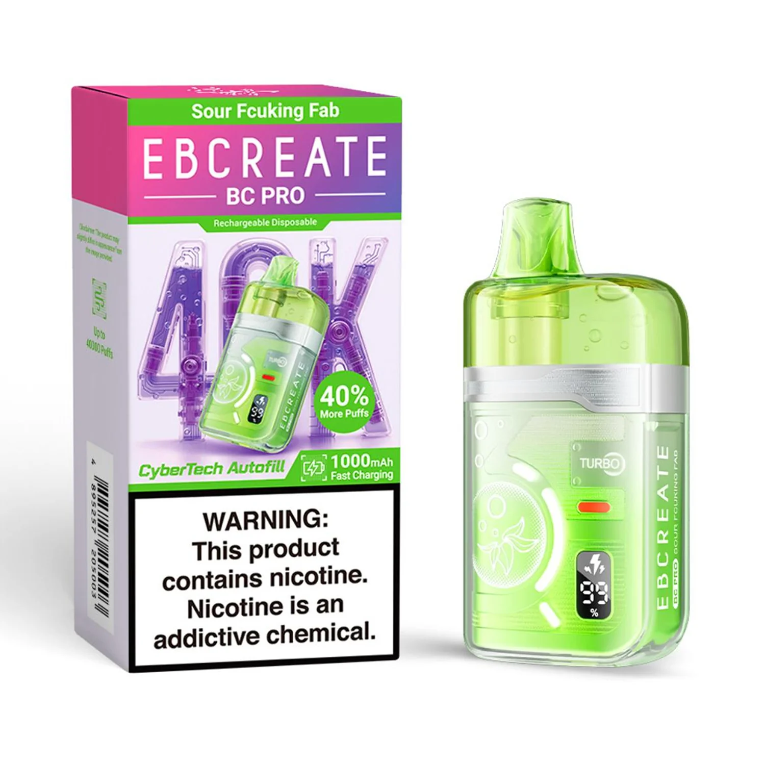 Product image 12