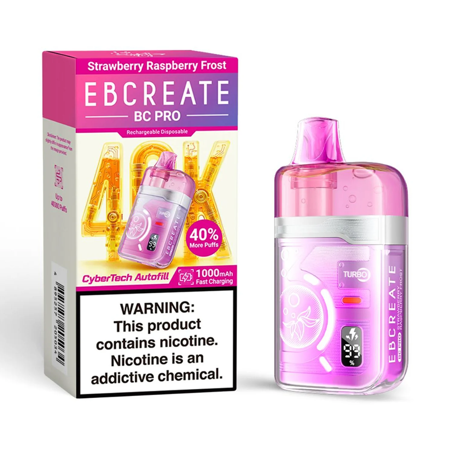 Product image 15