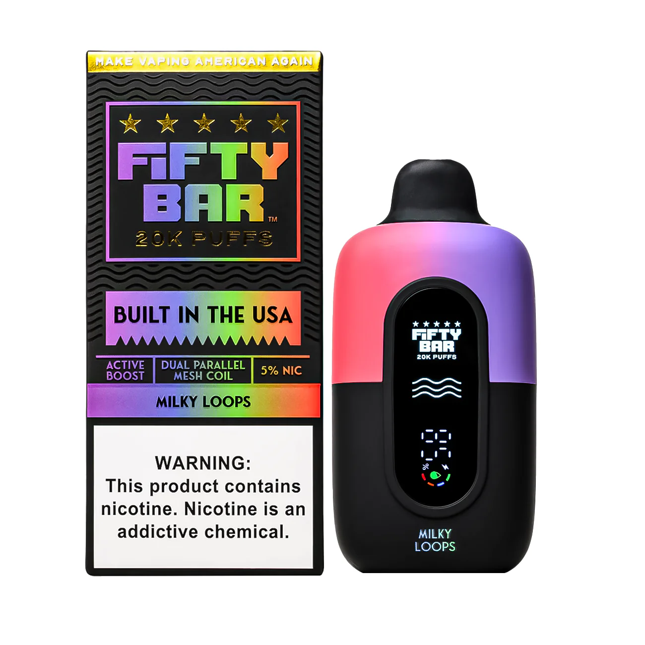 Product image 11