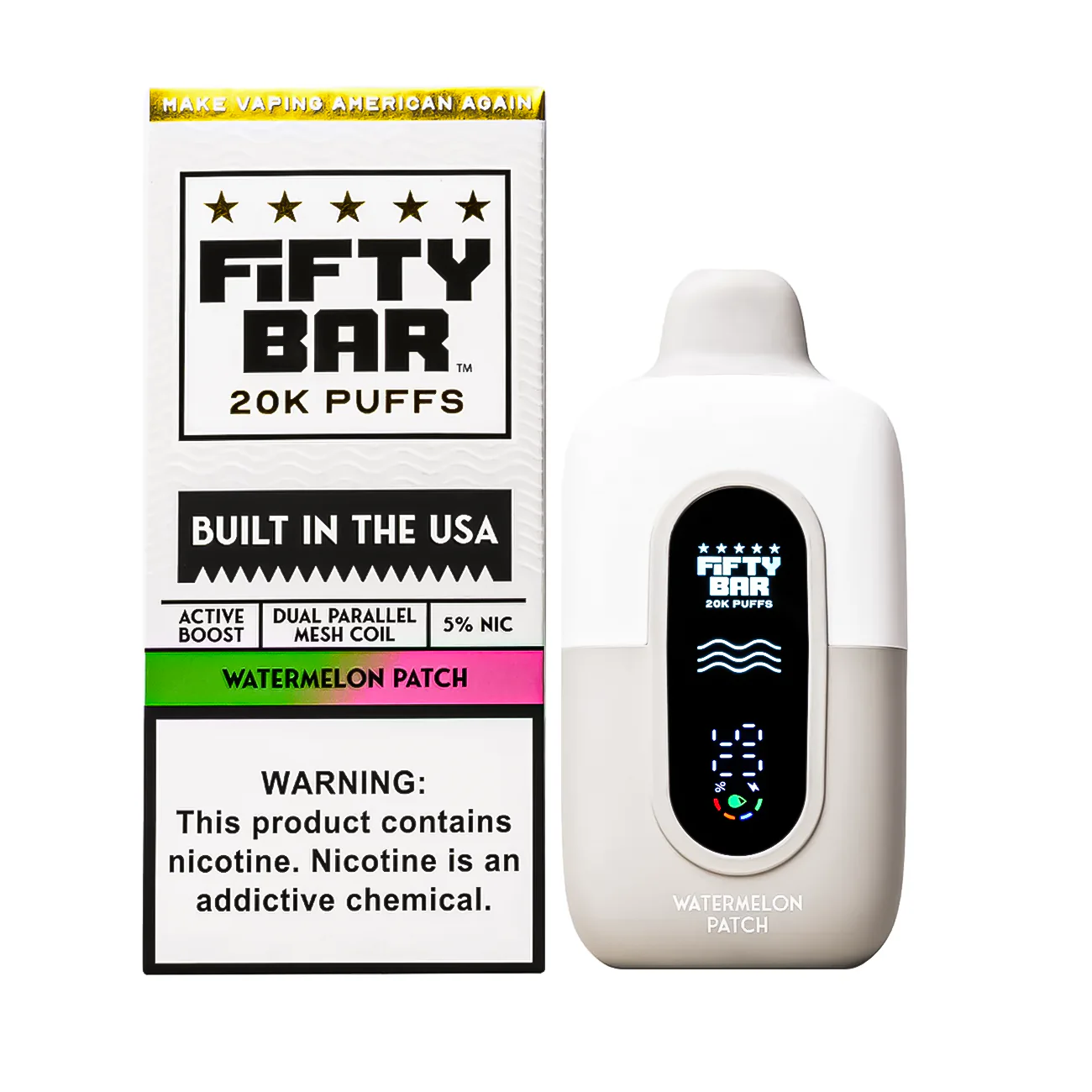 Product image 18