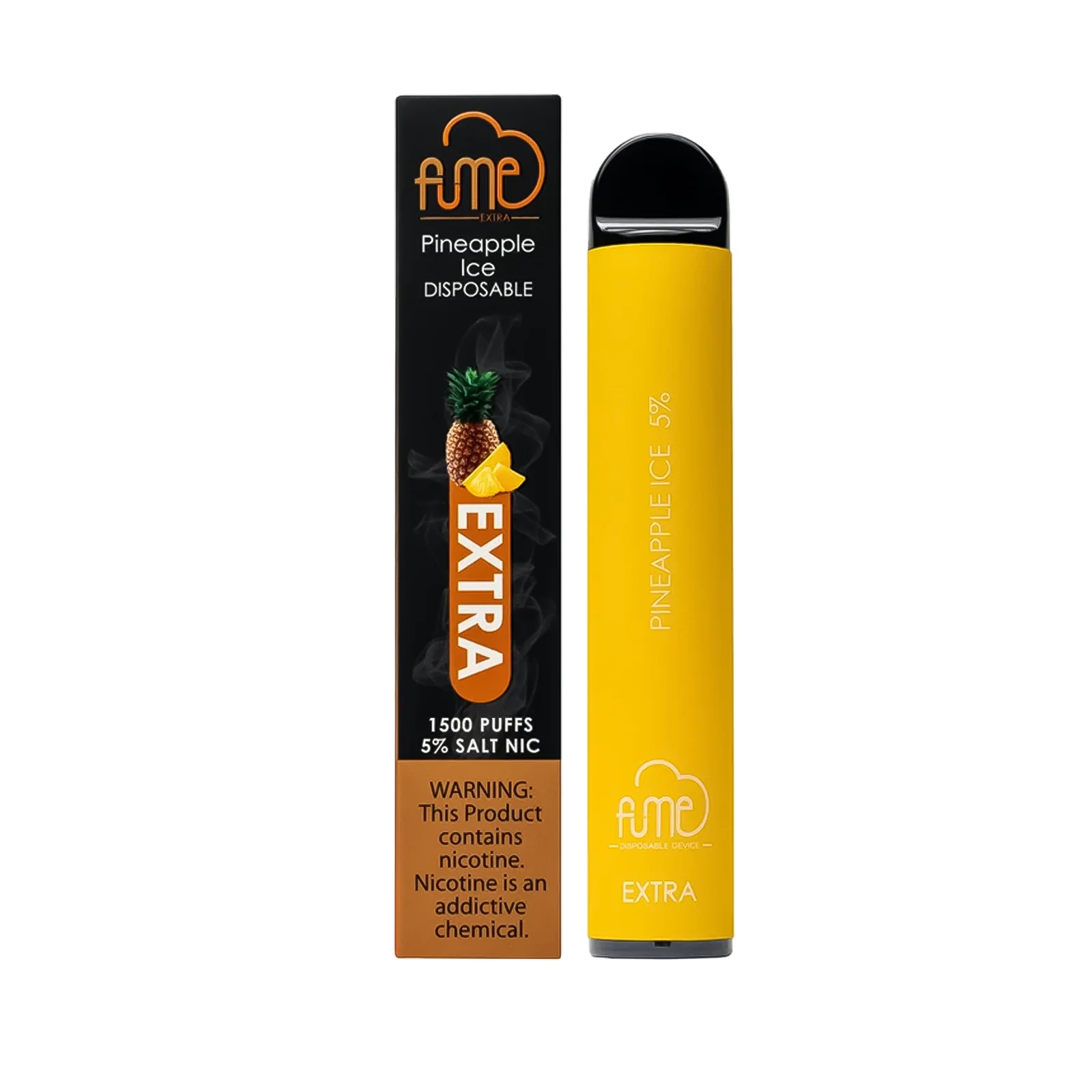 Product image 44