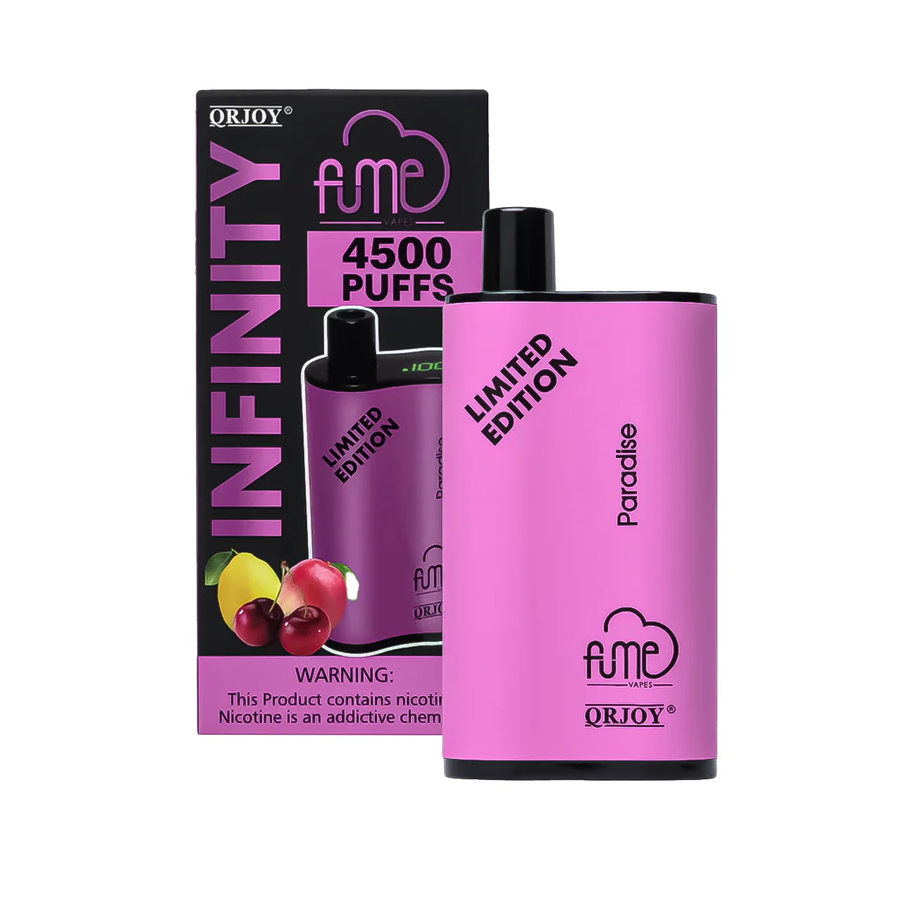Product image 34