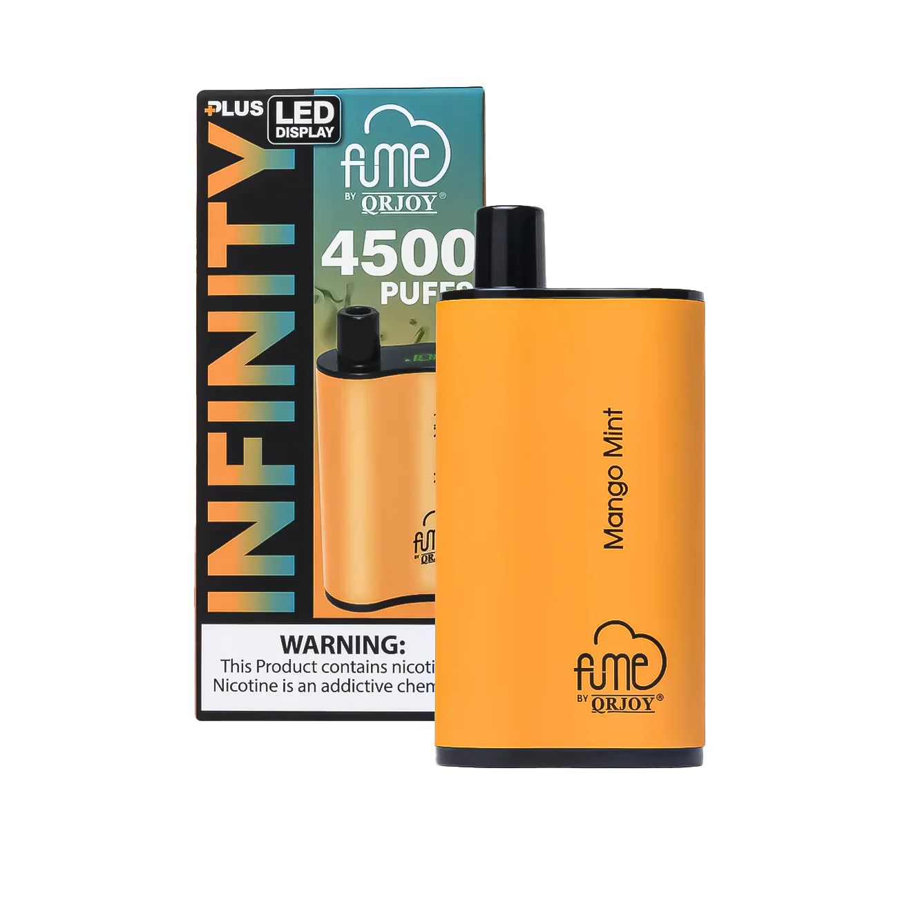 Product image 45