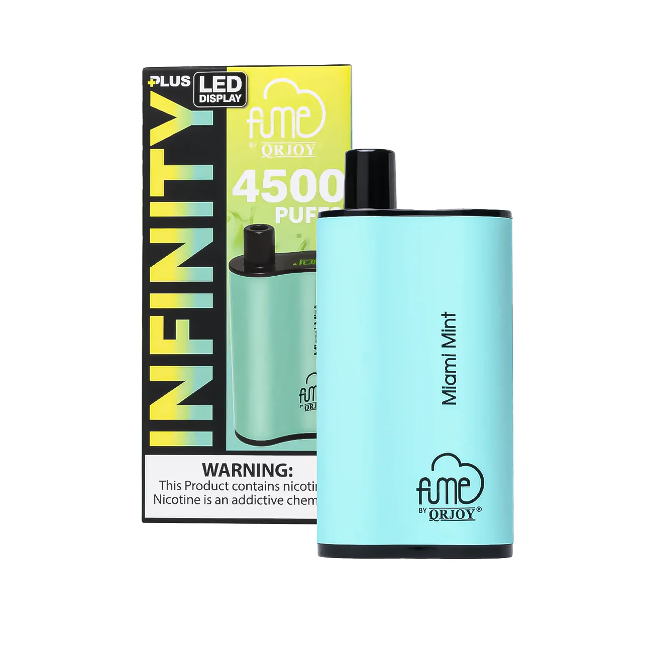 Product image 46