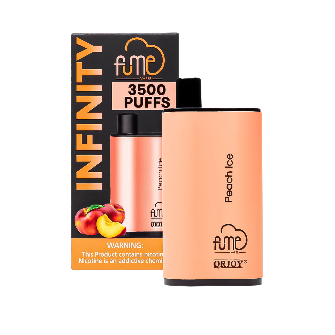 Product image 47