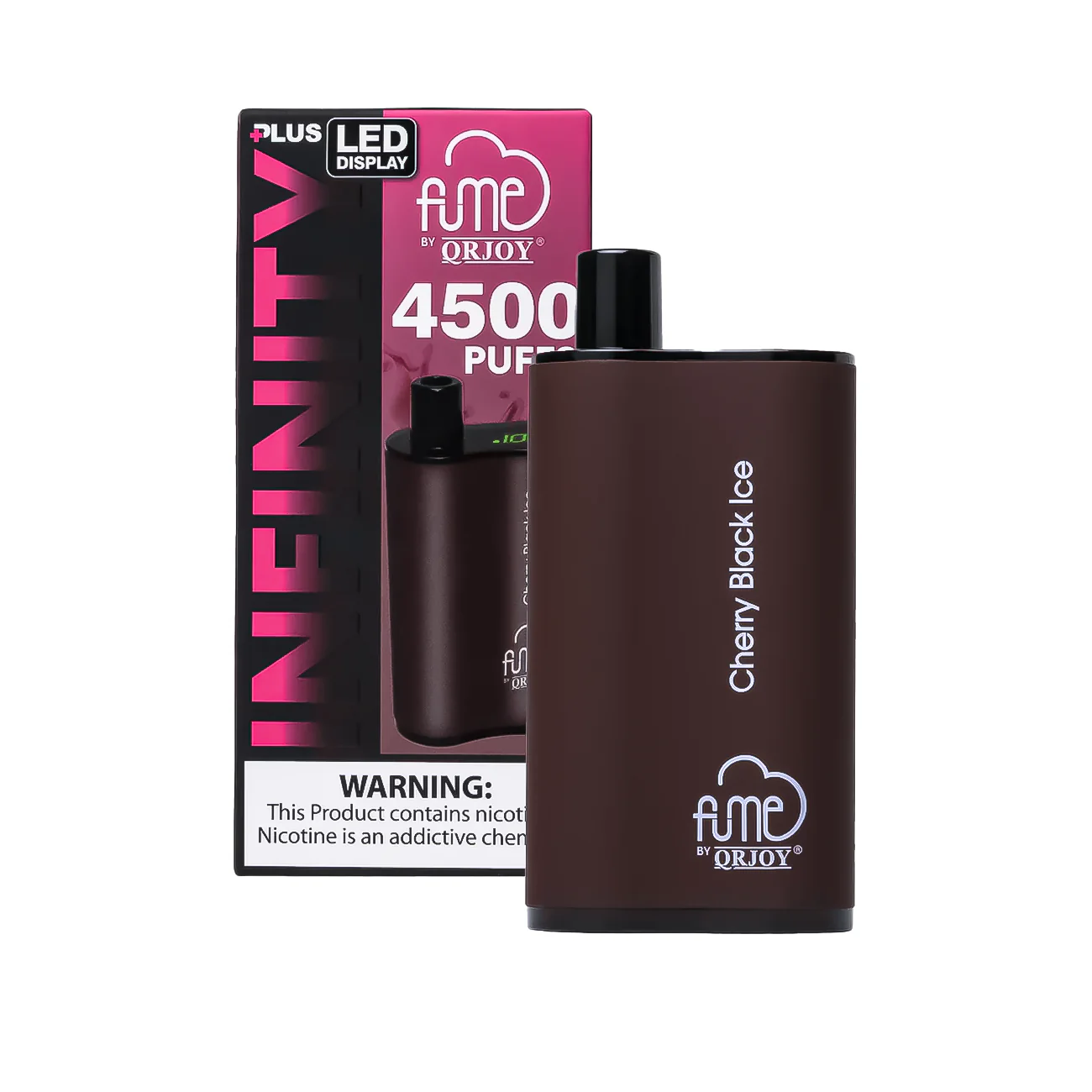 Product image 48