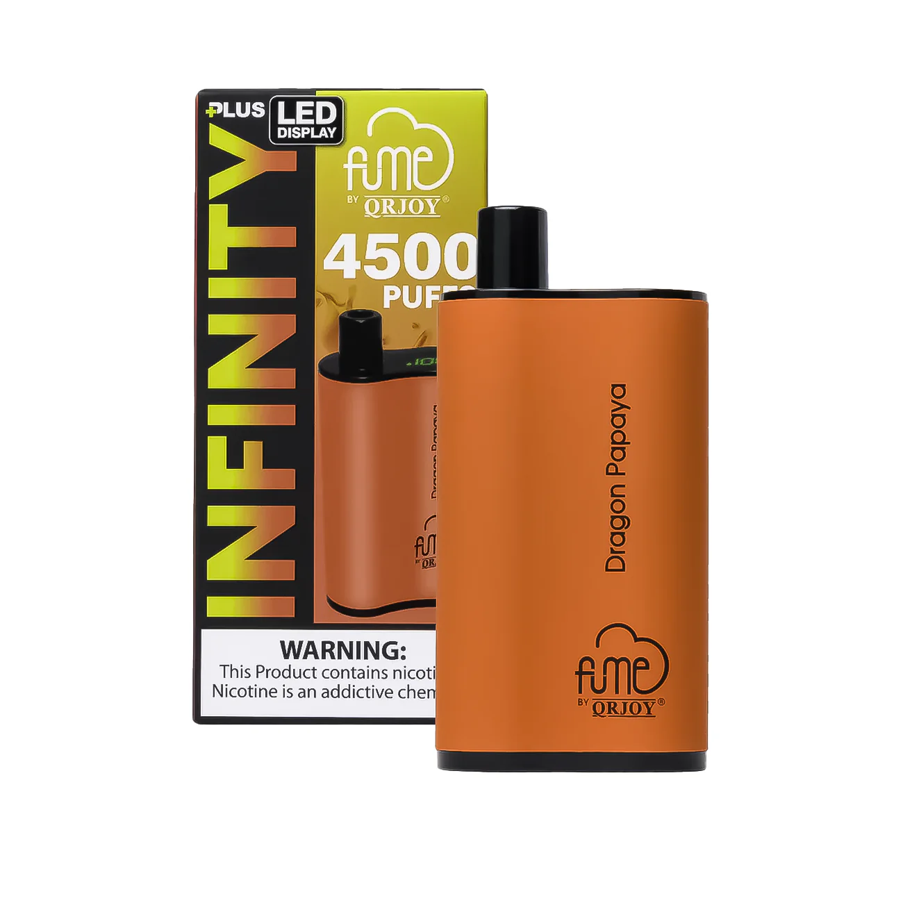 Product image 49