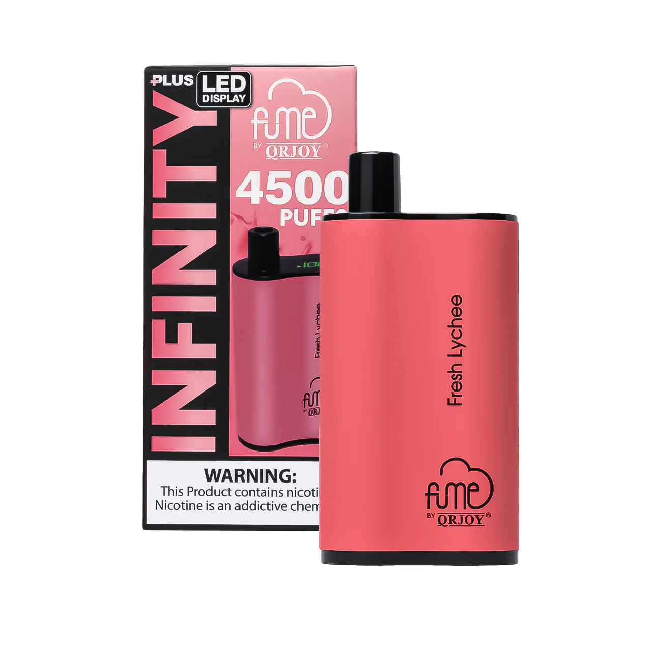 Product image 50
