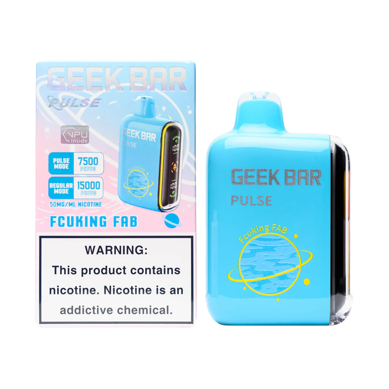 Product image 16