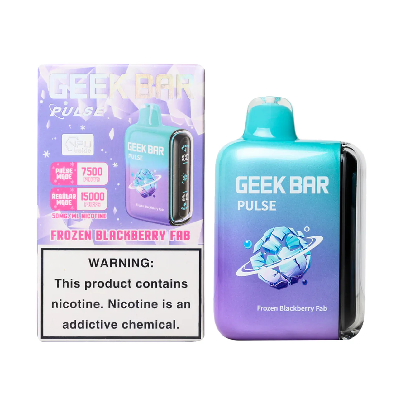 Product image 17