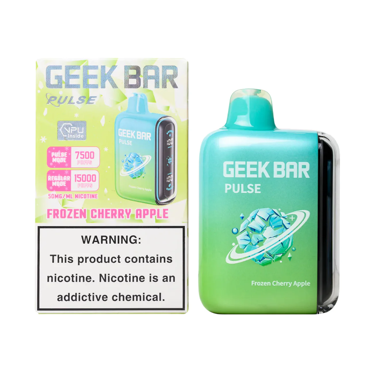 Product image 18