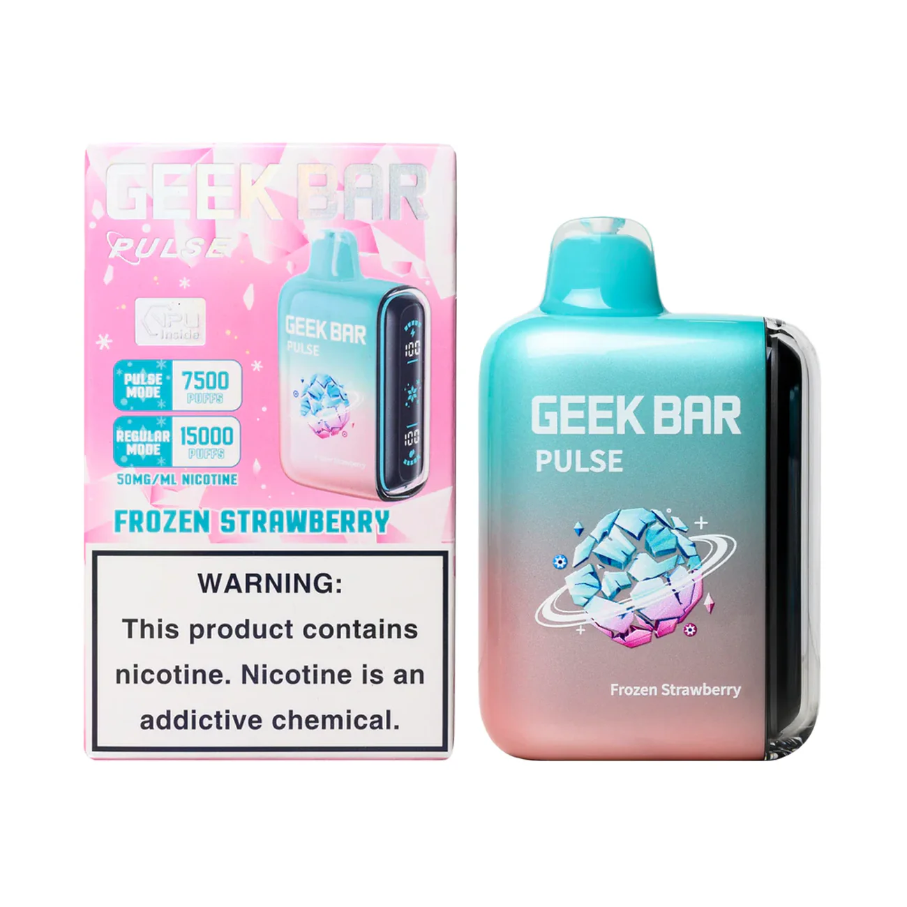 Product image 19