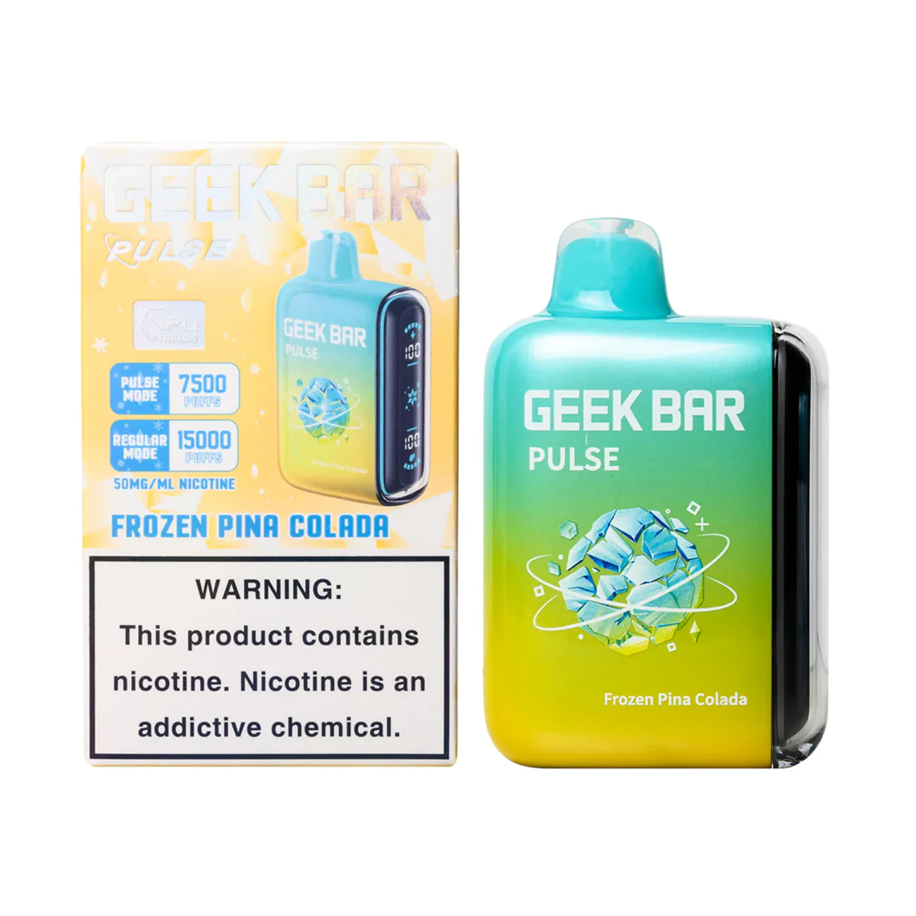 Product image 20