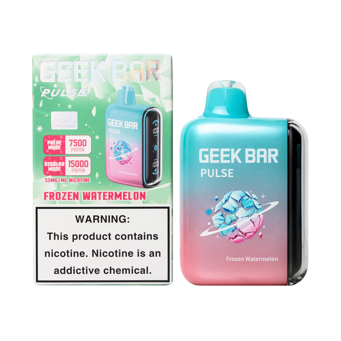 Product image 21