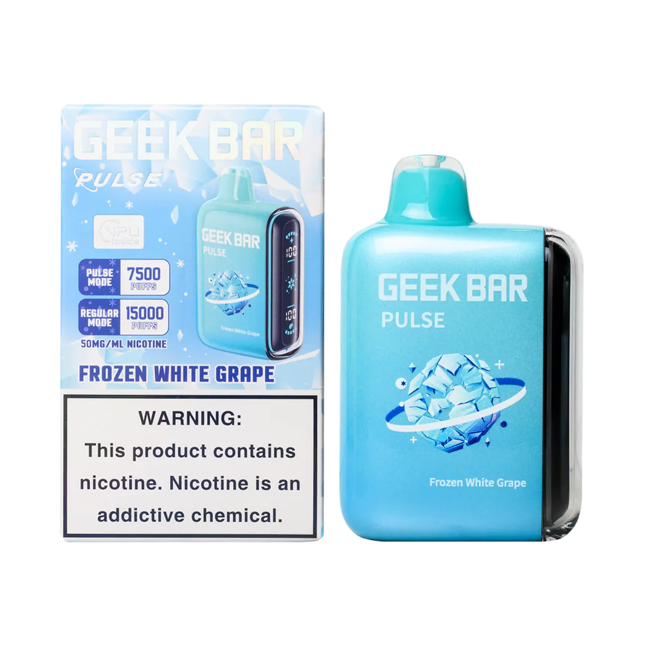 Product image 22