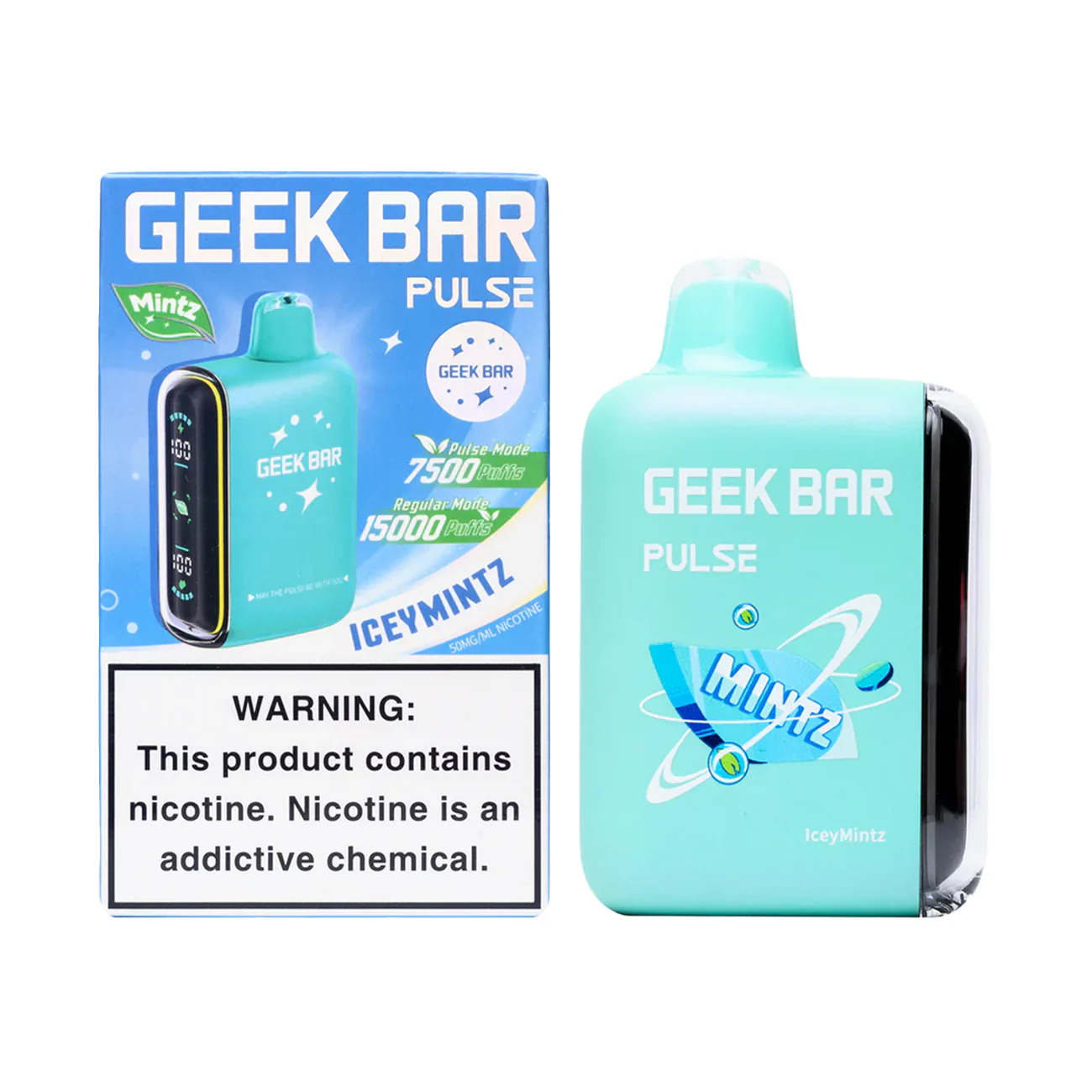 Product image 25